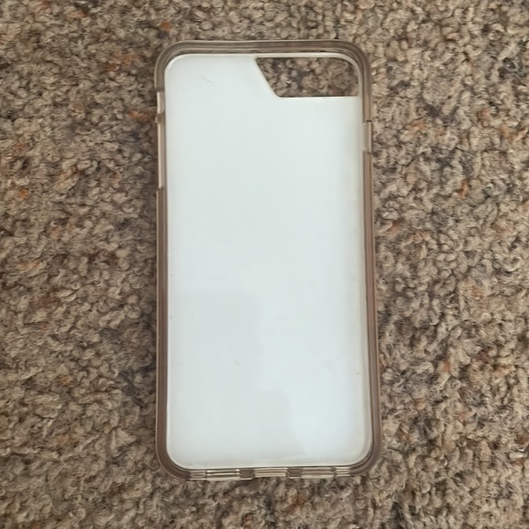 iphone case - Picture 2 of 2